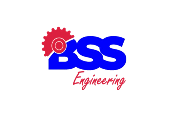 BSS Insulators Company Ltd